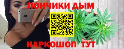 apvp Малоярославец