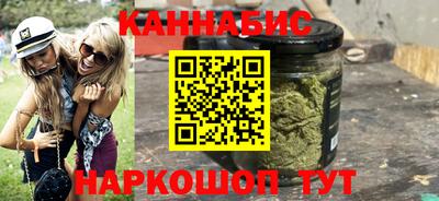 apvp Малоярославец